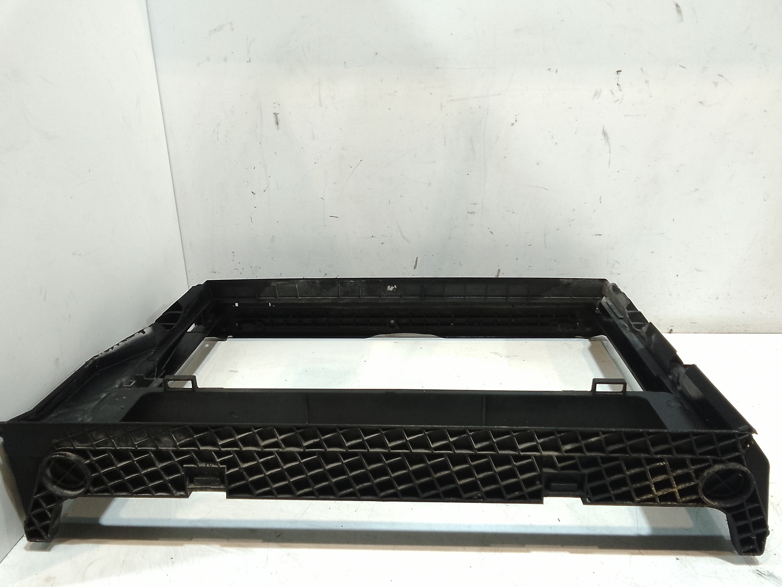 Convogliatore per Bmw Serie 5 E60 Touring (2003 - 2010)