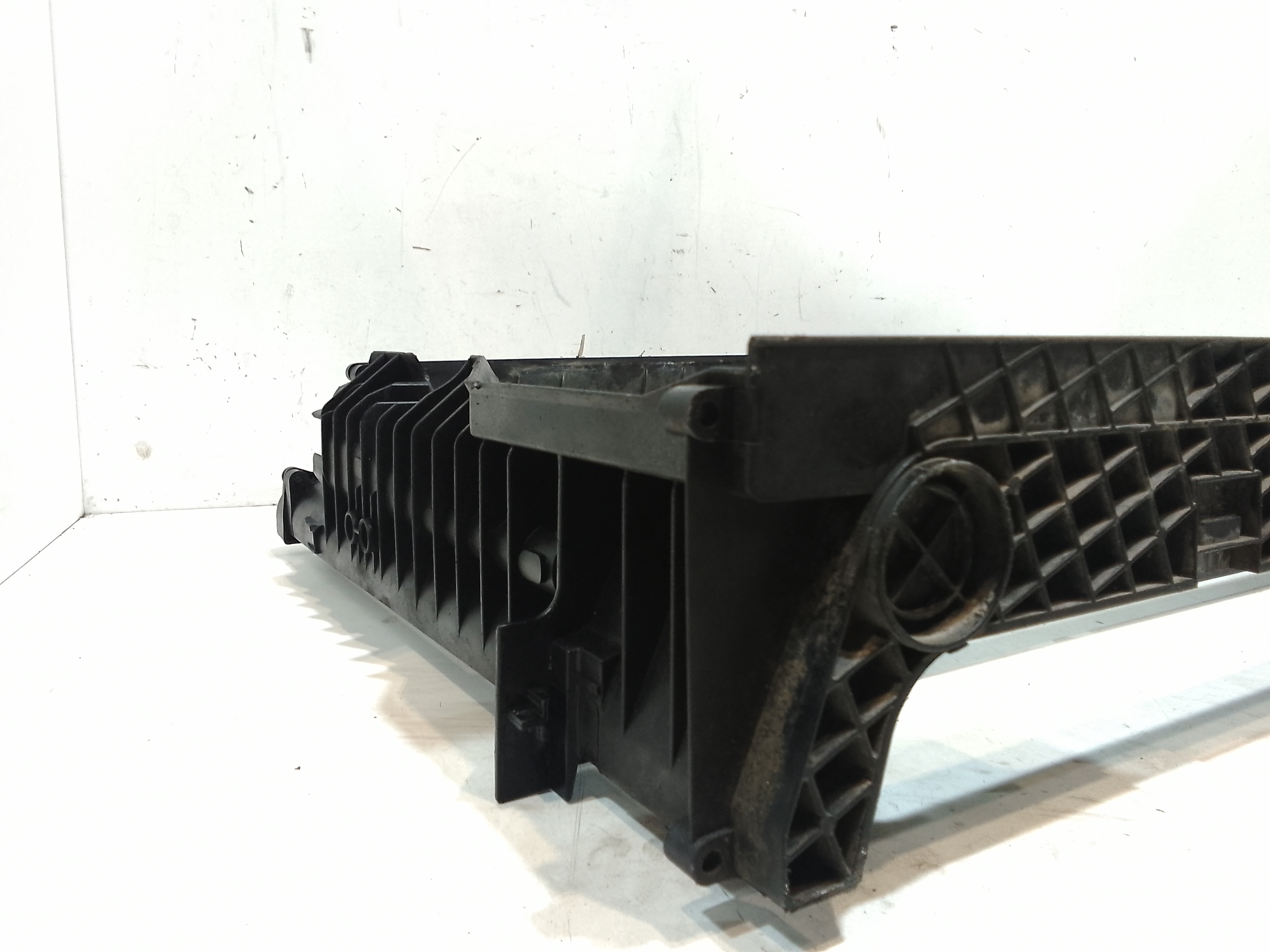 Convogliatore per Bmw Serie 5 E60 Touring (2003 - 2010)