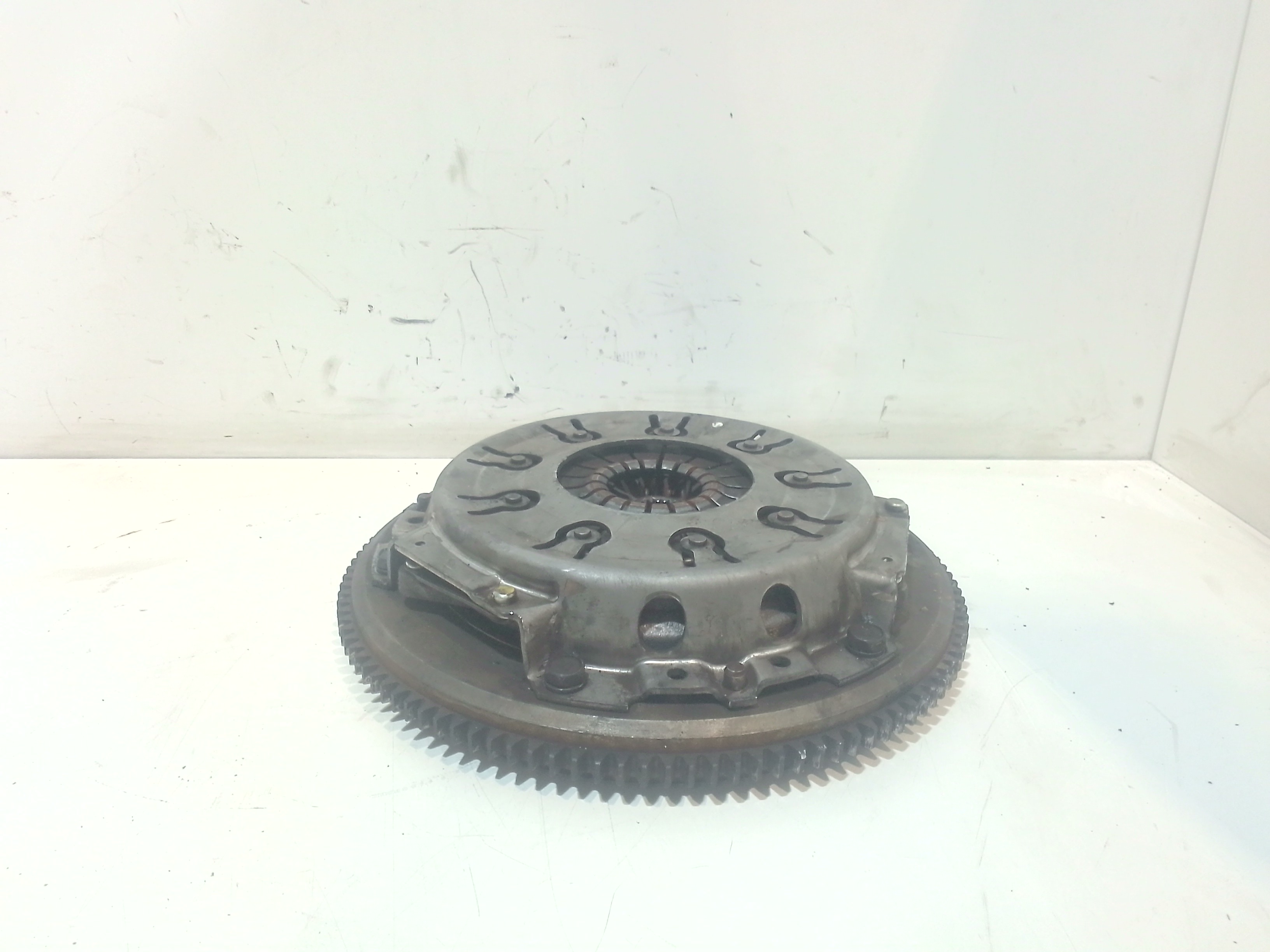 Frizione per Mazda 3 Berlina Serie (03>09) (2003 - 2009)