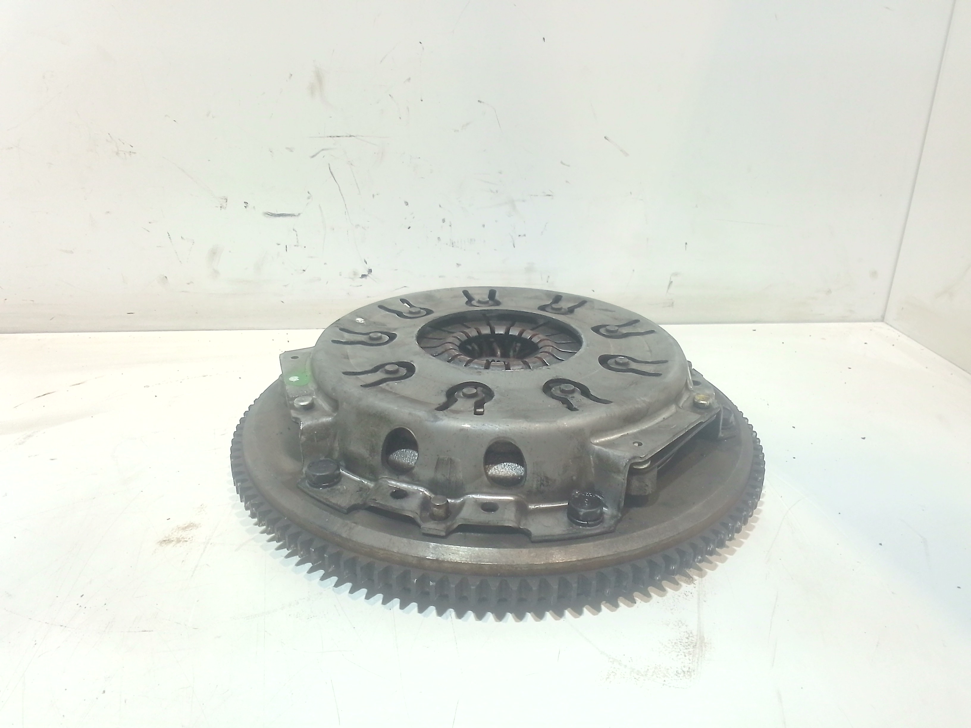 Frizione per Mazda 3 Berlina Serie (03>09) (2003 - 2009)