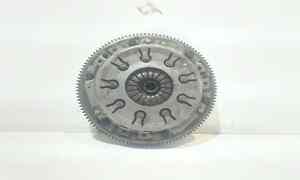 Frizione per Mazda 3 Berlina Serie (03>09) (2003 - 2009)