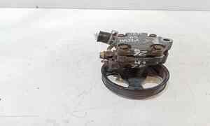 Pompa idroguida per Mazda 2 Berlina 1 Serie (2003 - 2007)