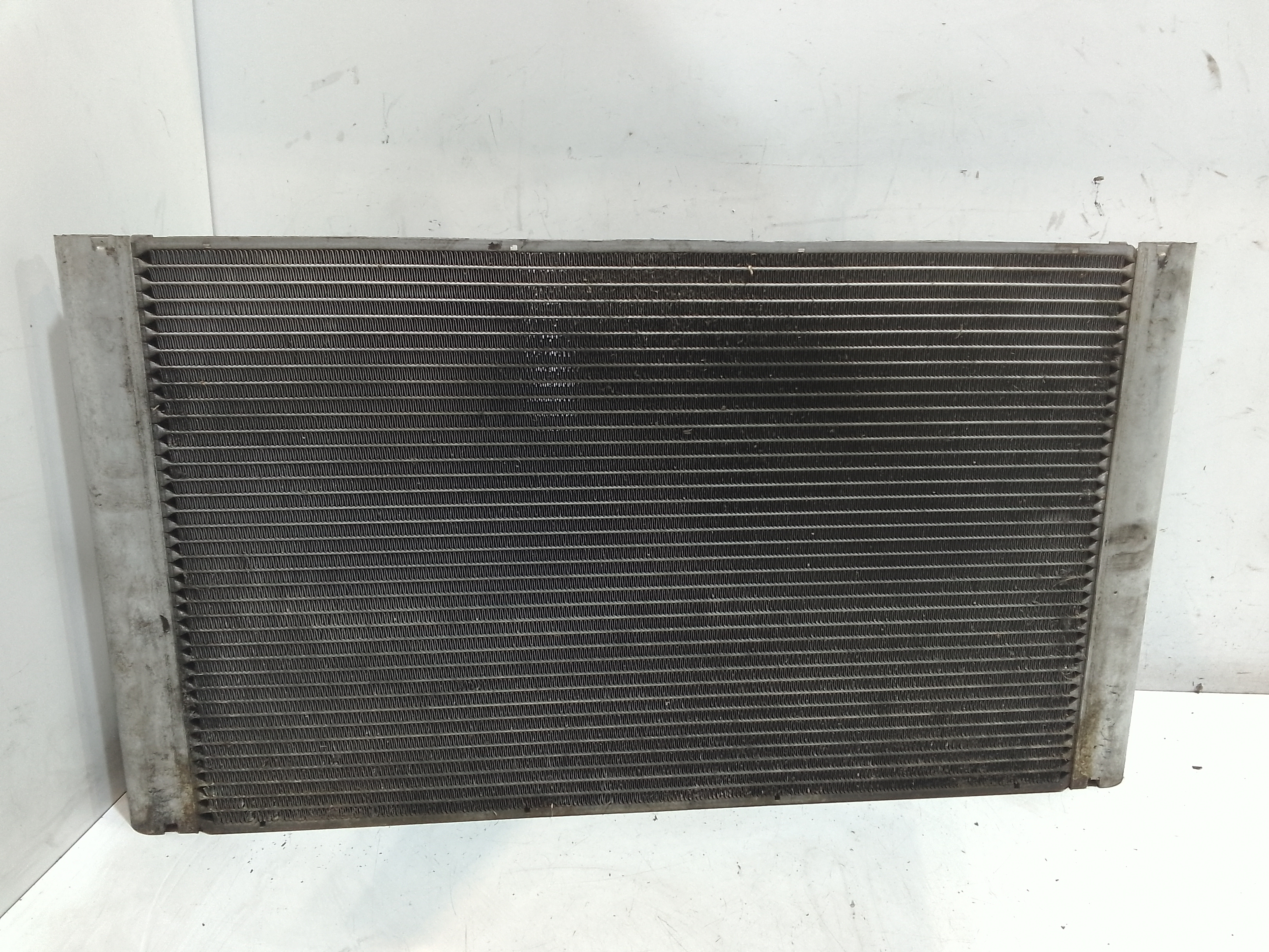 Radiatore acqua per Bmw Serie 5 E60 Touring (2003 - 2010)