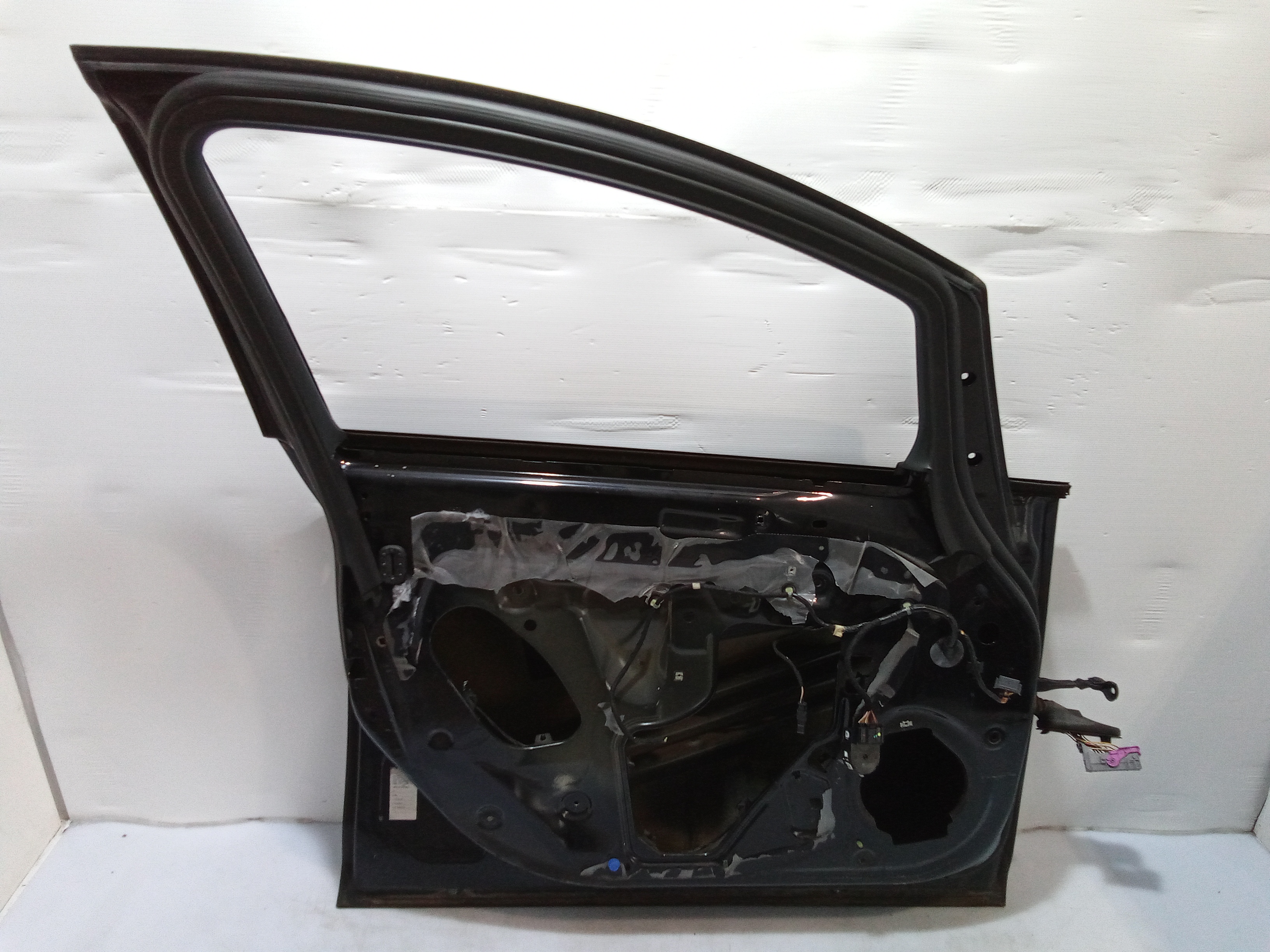Portiera Anteriore Sinistra per Opel Astra J S. Wagon (2011 - In produzione)
