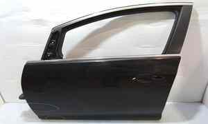 Portiera Anteriore Sinistra per Opel Astra J S. Wagon (2011 - In produzione)