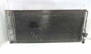 Radiatore A/C per Bmw Serie 5 E60 Touring (2003 - 2010)