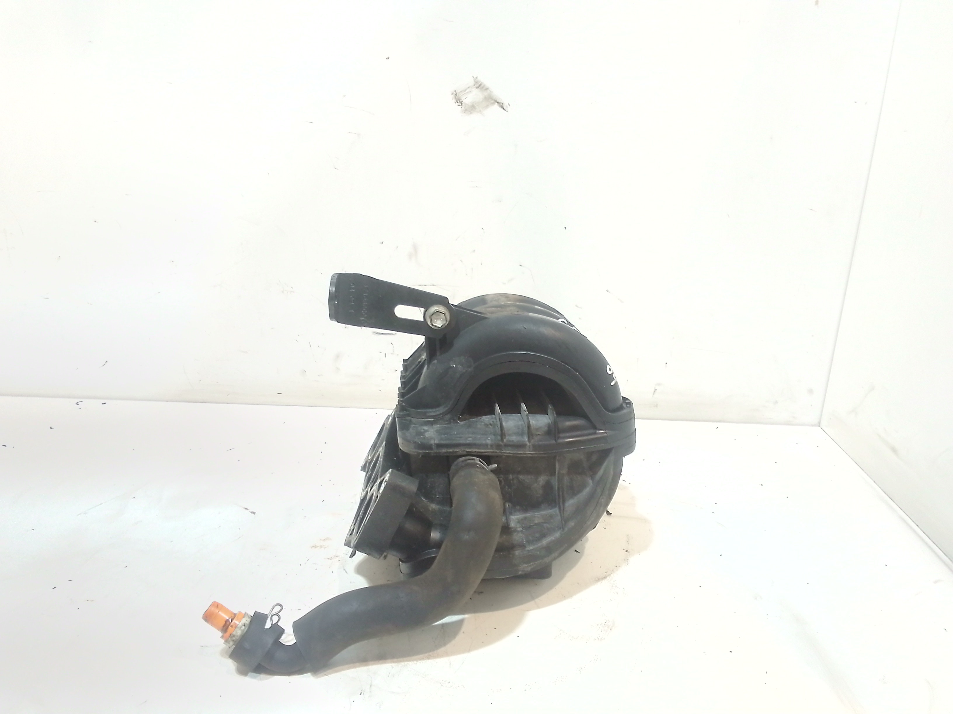 Collettore Aspirazione per Toyota Aygo 2 Serie (2008 - 2014)