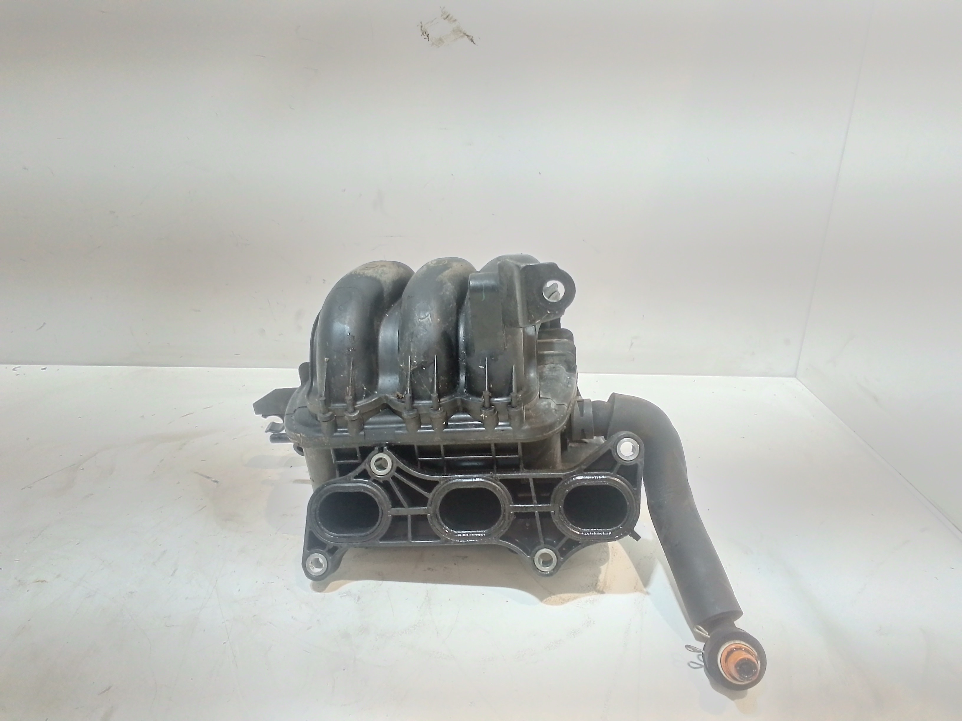 Collettore Aspirazione per Toyota Aygo 2 Serie (2008 - 2014)