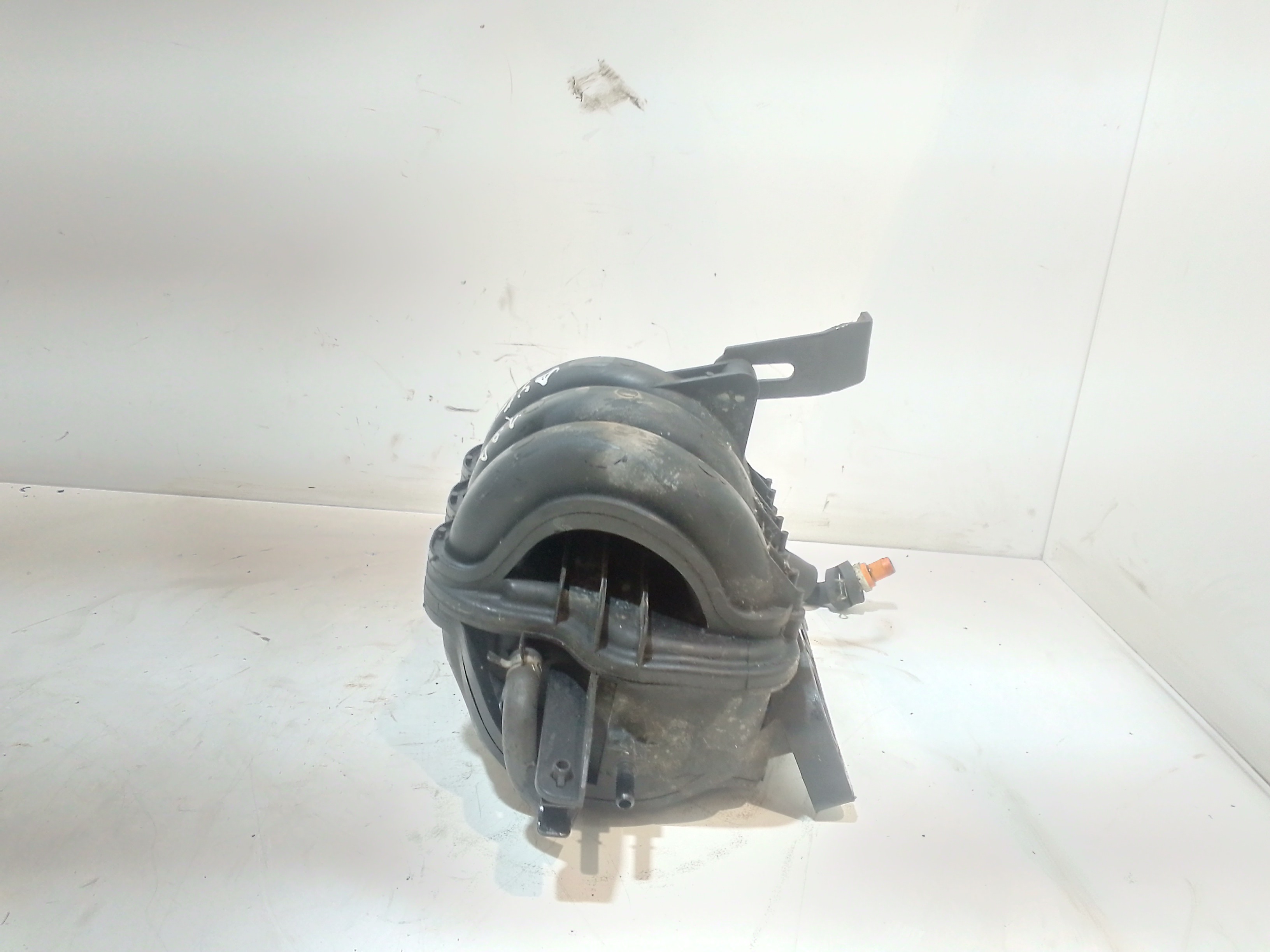 Collettore Aspirazione per Toyota Aygo 2 Serie (2008 - 2014)