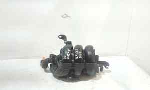 Collettore Aspirazione per Toyota Aygo 2 Serie (2008 - 2014)