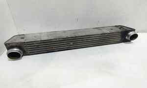 Intercooler per Bmw Serie 5 E60 Touring (2003 - 2010)