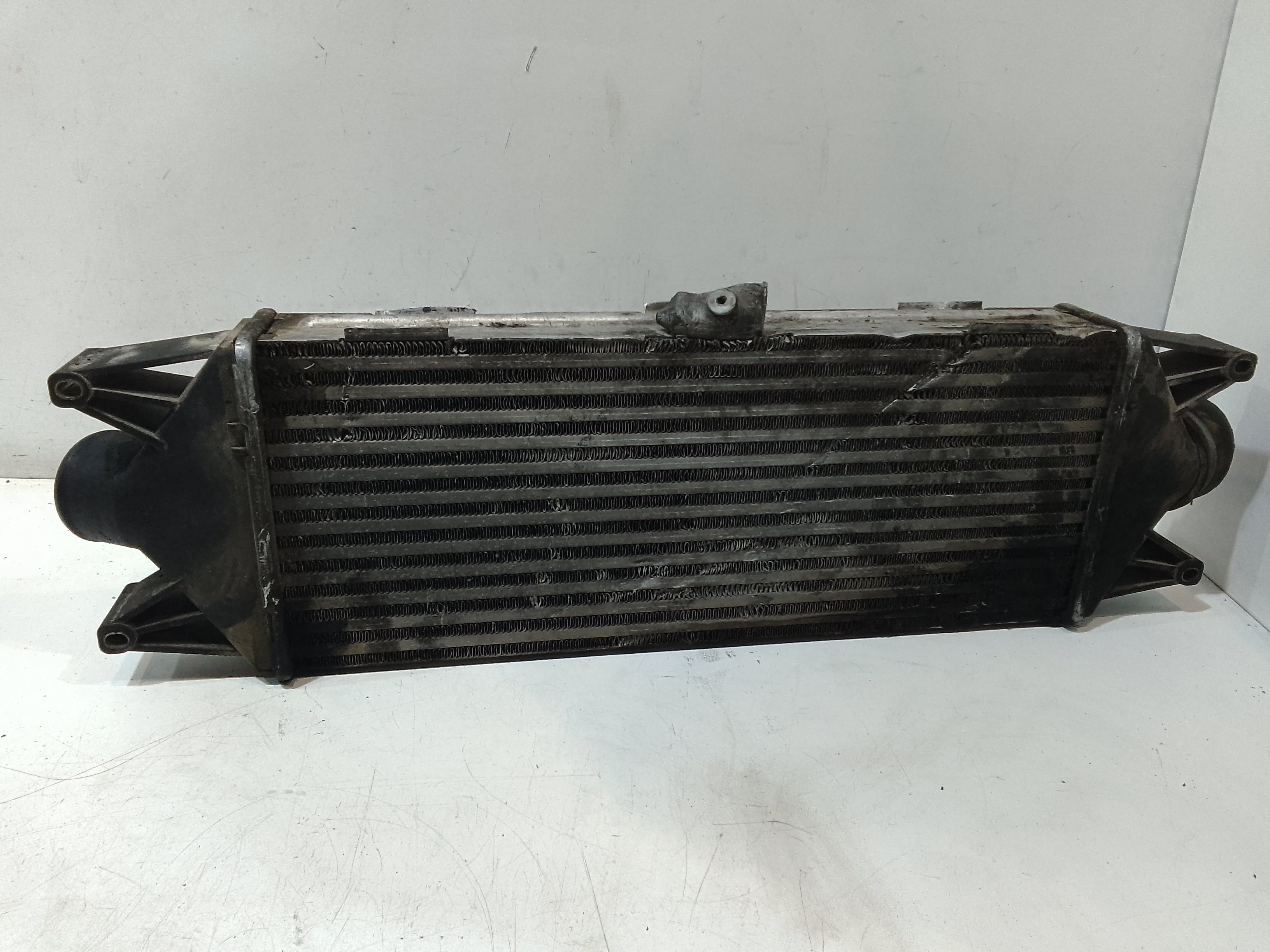 Intercooler per Iveco Daily 4 Serie (2006 - 2014)