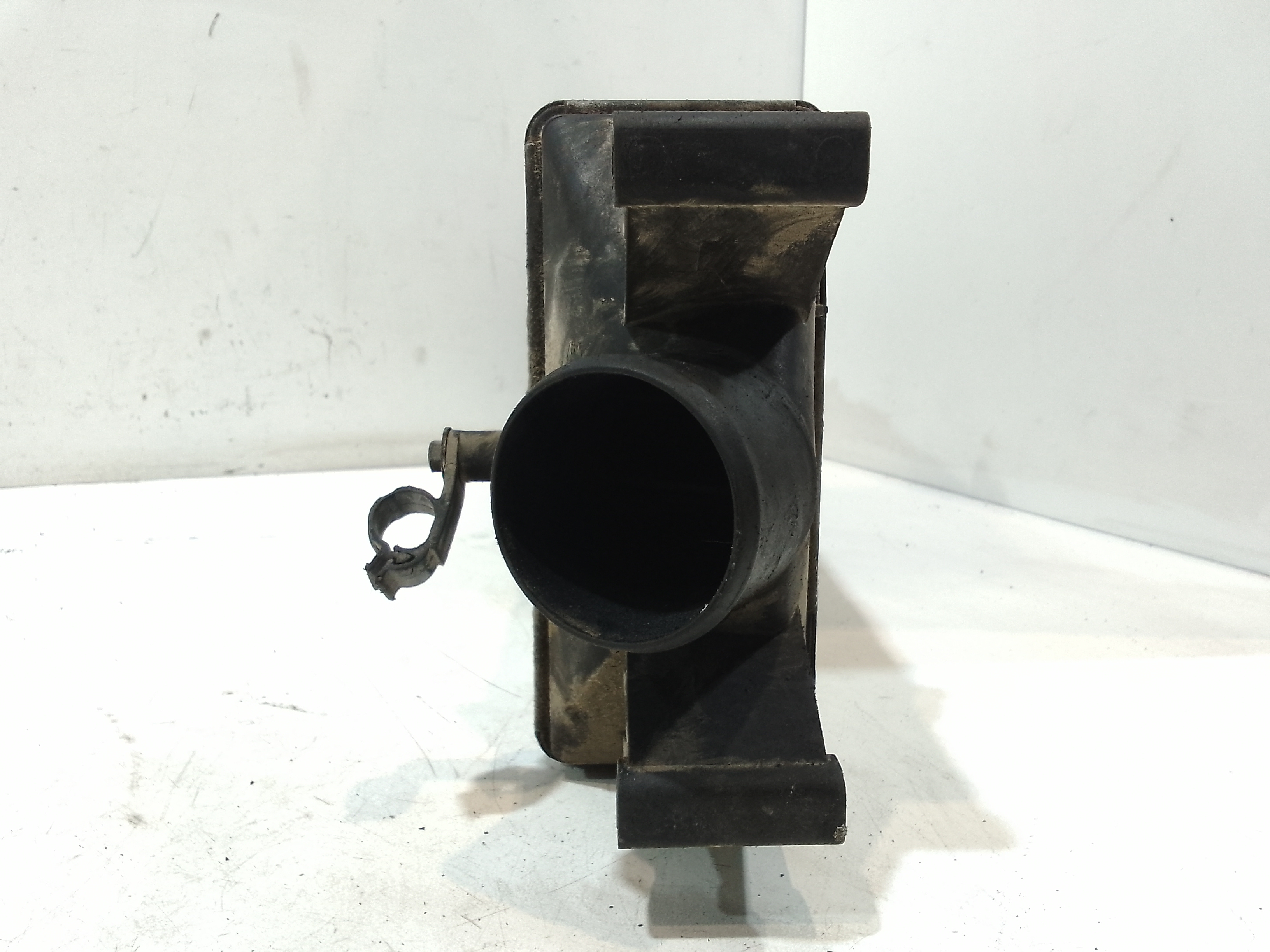 Intercooler per Iveco Daily 4 Serie (2006 - 2014)