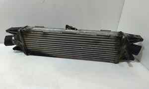 Intercooler per Iveco Daily 4 Serie (2006 - 2014)