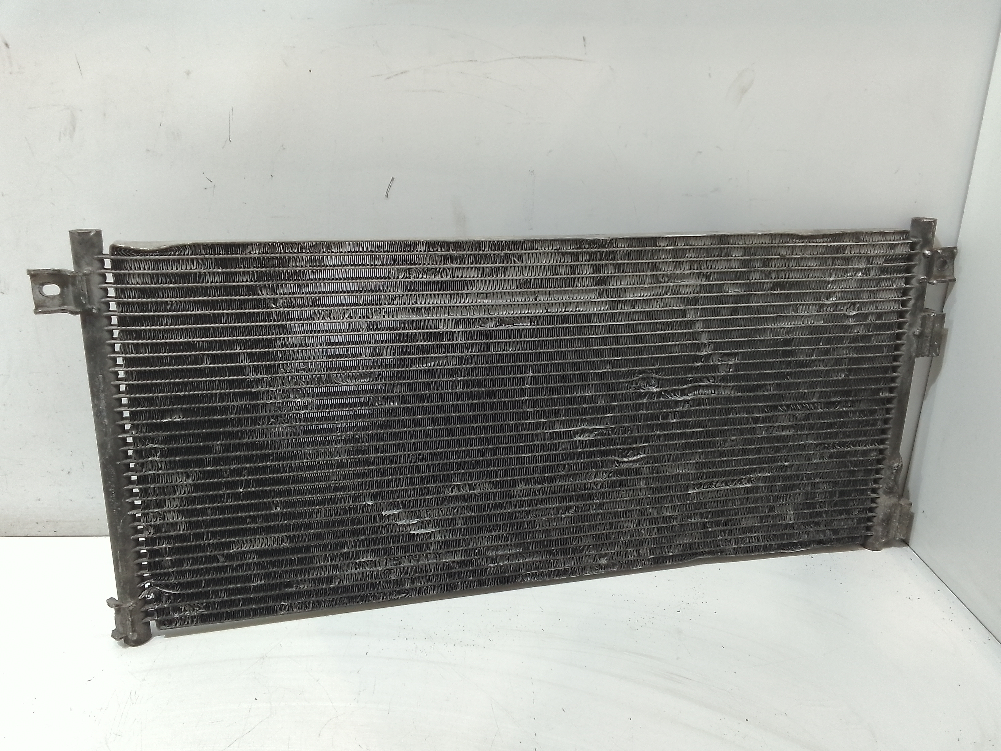 Radiatore A/C per Iveco Daily 4 Serie (2006 - 2014)