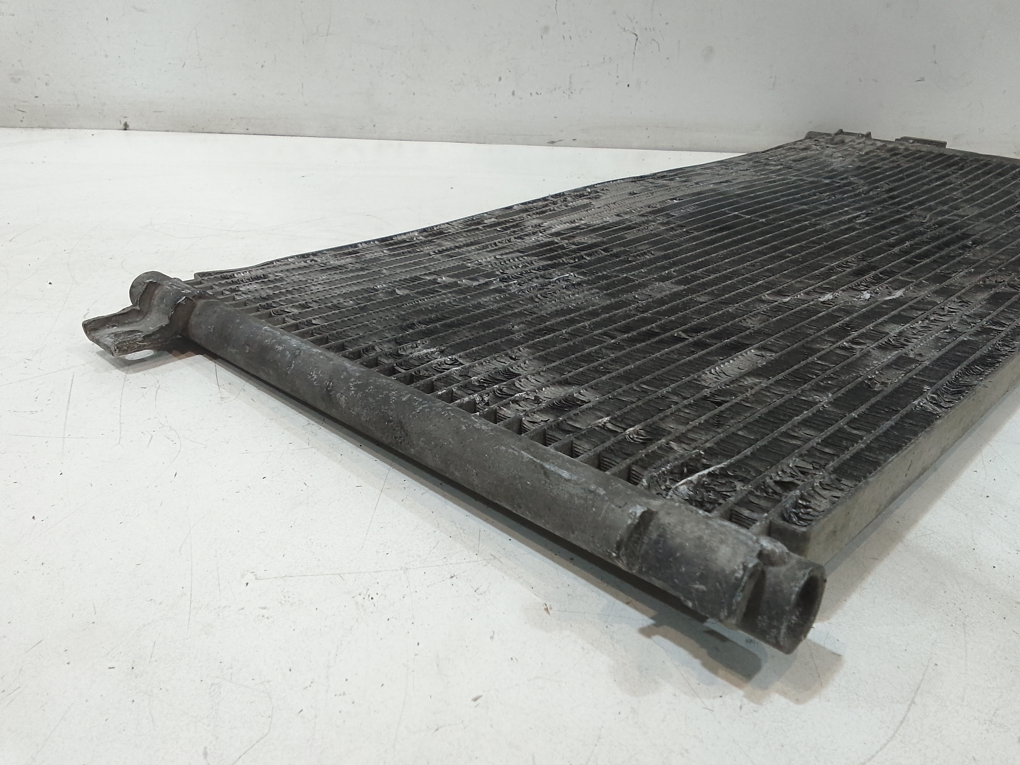 Radiatore A/C per Iveco Daily 4 Serie (2006 - 2014)