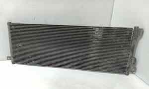 Radiatore A/C per Iveco Daily 4 Serie (2006 - 2014)