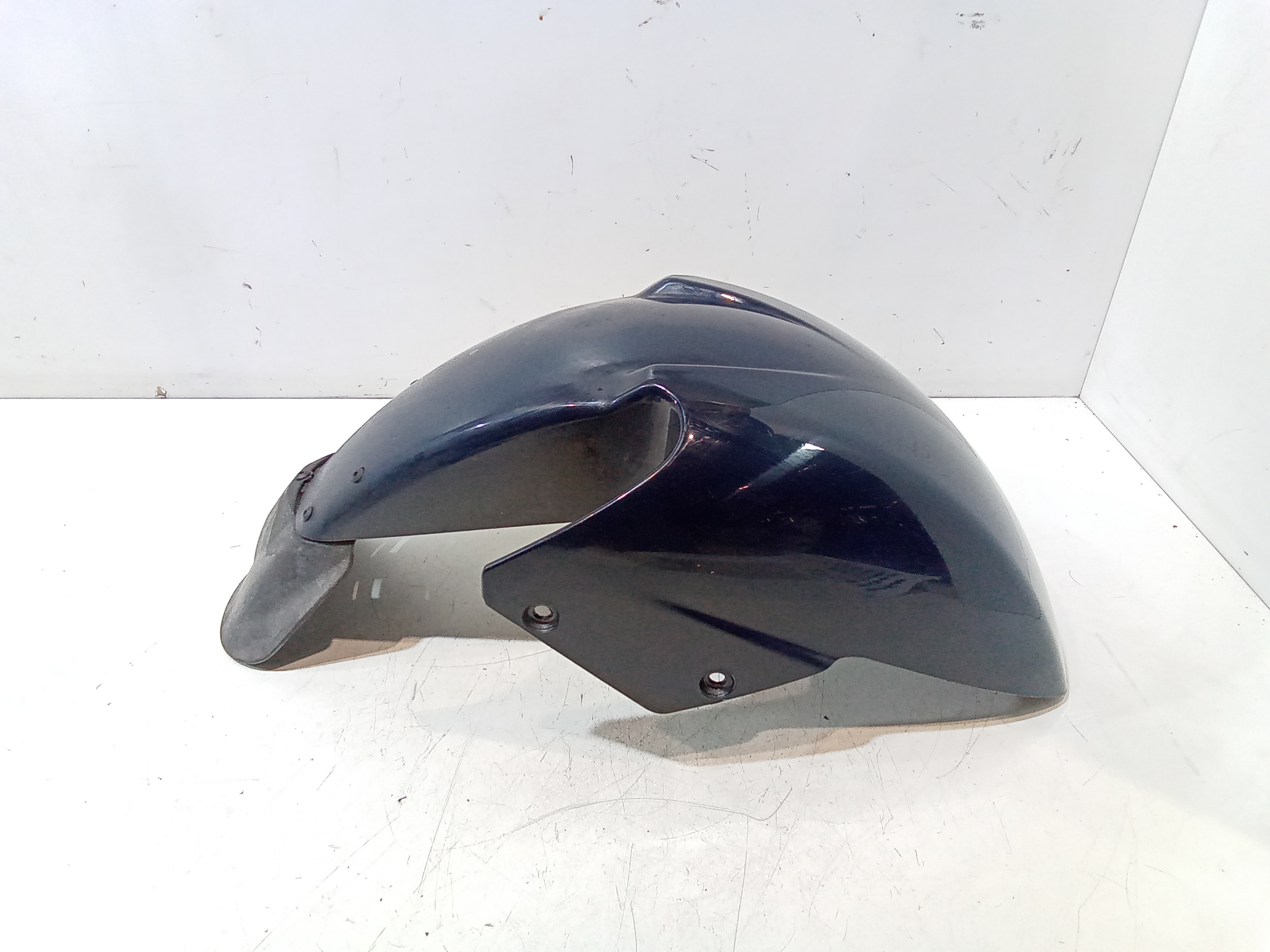 Parafango anteriore per Aprilia Atlantic 200cc (2004 - 2011)