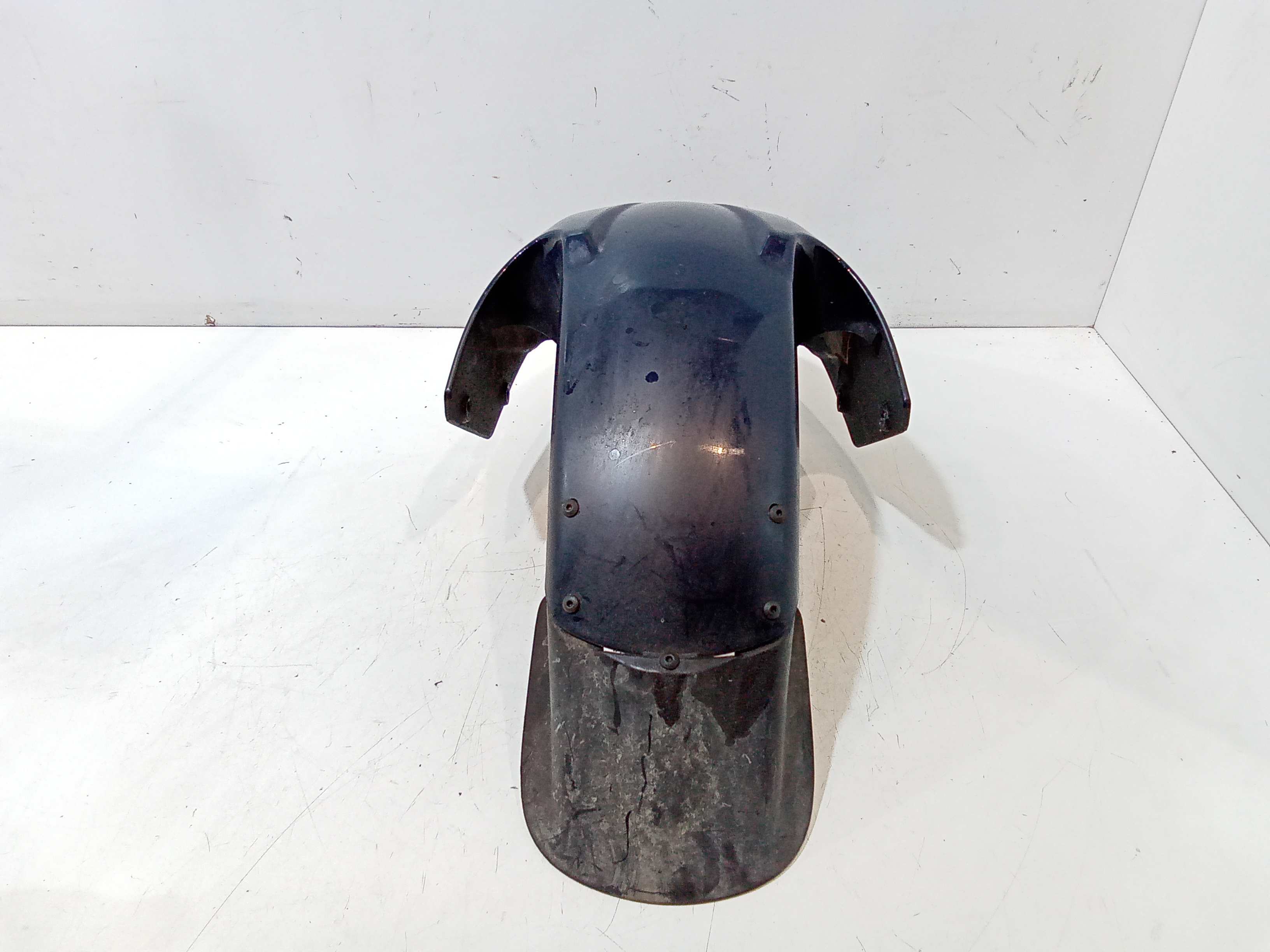 Parafango anteriore per Aprilia Atlantic 200cc (2004 - 2011)