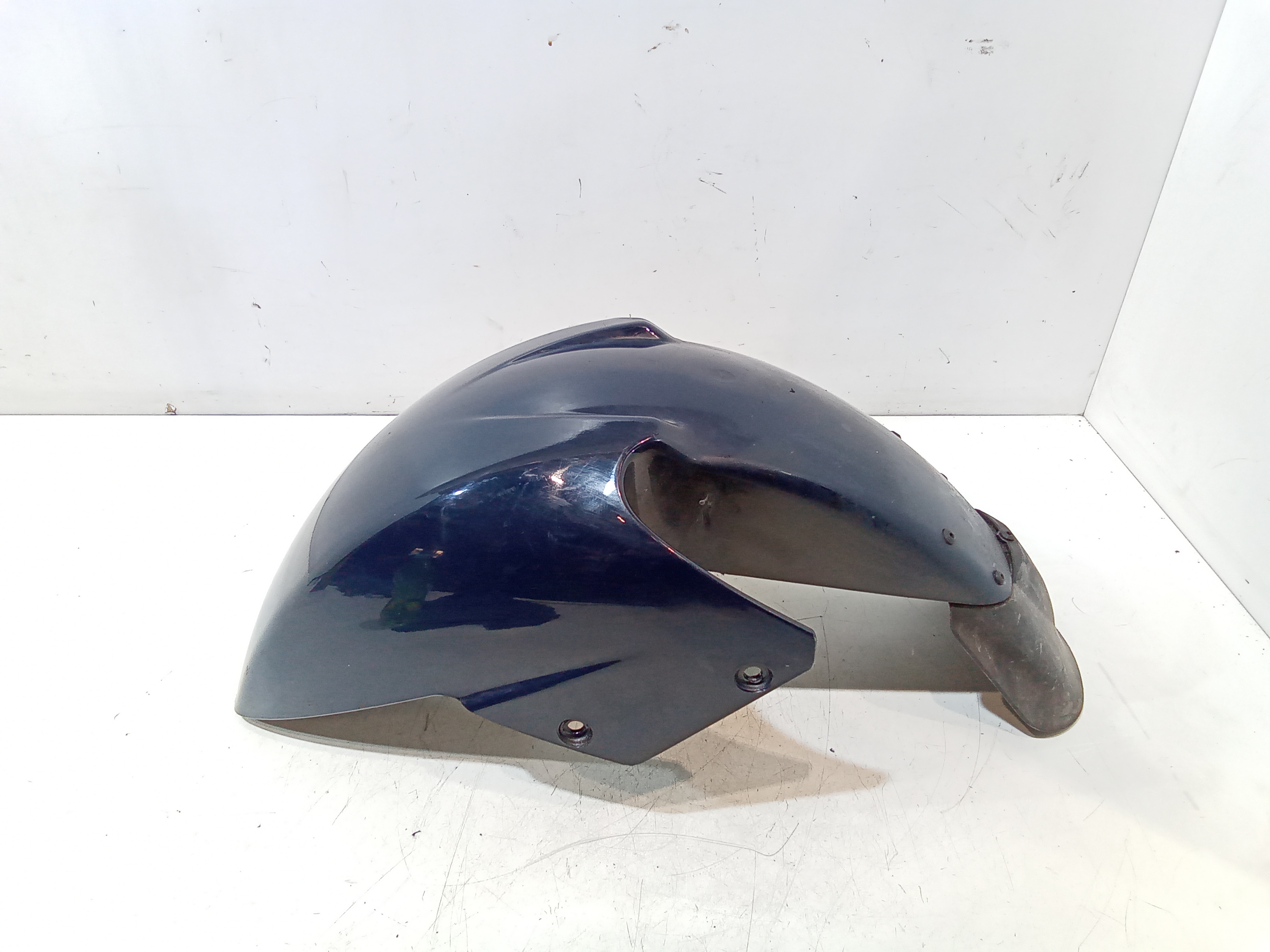 Parafango anteriore per Aprilia Atlantic 200cc (2004 - 2011)