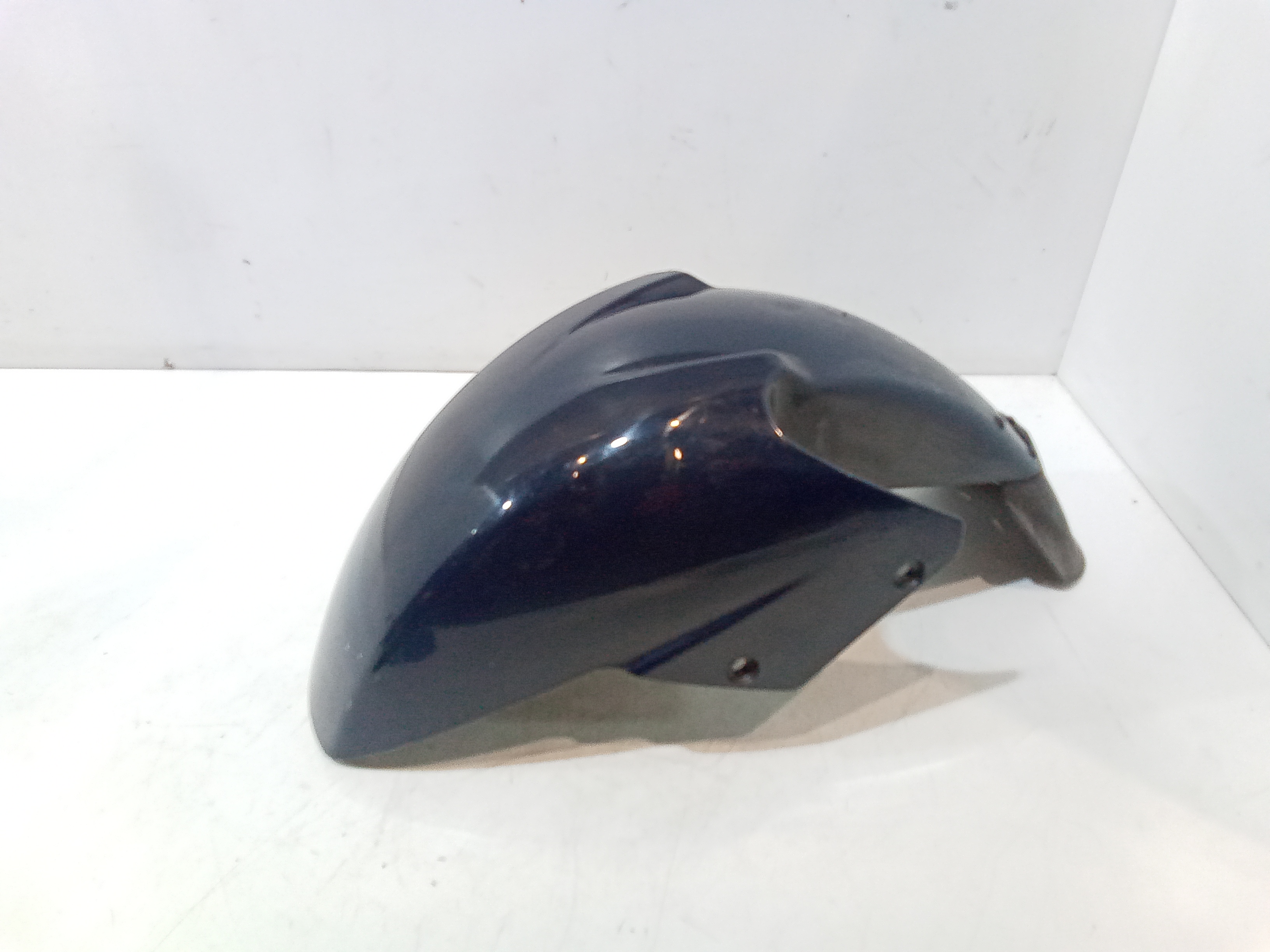 Parafango anteriore per Aprilia Atlantic 200cc (2004 - 2011)