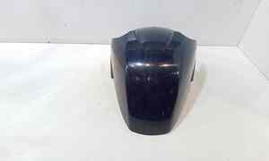 Parafango anteriore per Aprilia Atlantic 200cc (2004 - 2011)