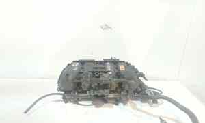 Collettore Aspirazione per Opel Corsa C 3p 2 Serie (2003 - 2006)