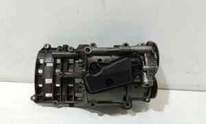 Pompa Olio per Bmw Serie 1 Serie (e87) (07>) (2007 - In produzione)