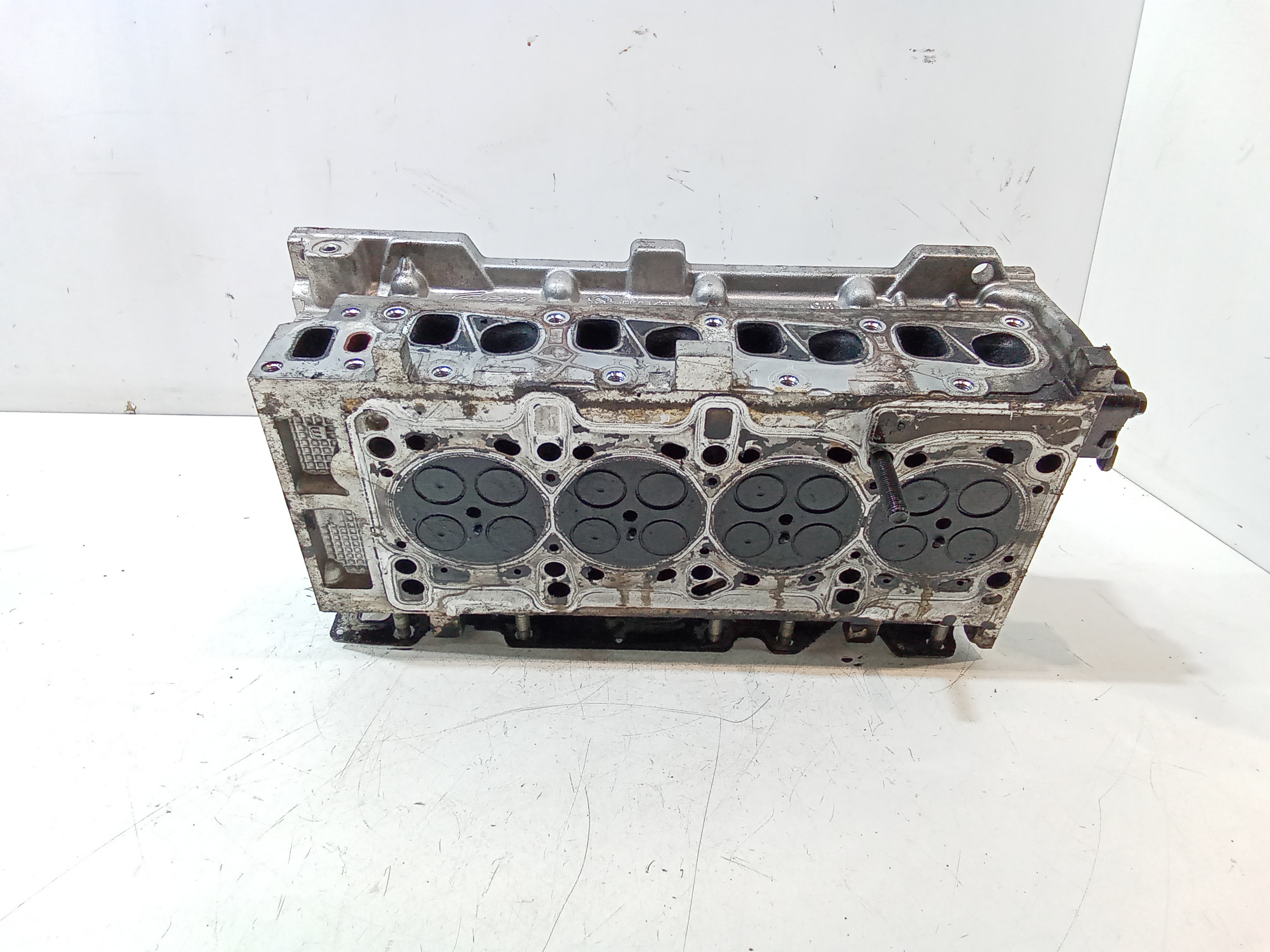 Testata per Fiat 500 L Serie (351_352) (12>) (2012 - In produzione)