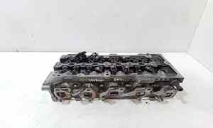 Testata per Fiat 500 L Serie (351_352) (12>) (2012 - In produzione)