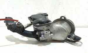 Scambiatore Egr per Dacia Sandero Serie Ii (12>20) (2012 - 2020)