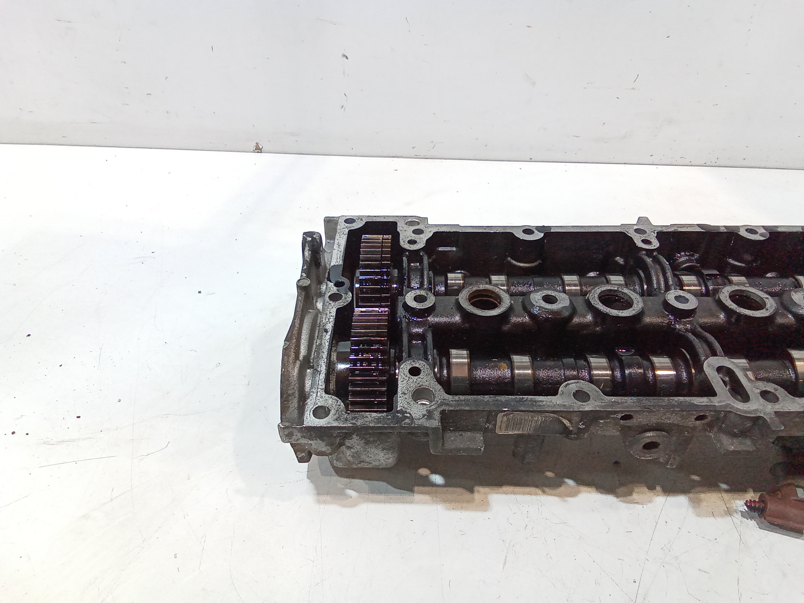 Albero a camme per Fiat 500 L Serie (351_352) (12>) (2012 - In produzione)