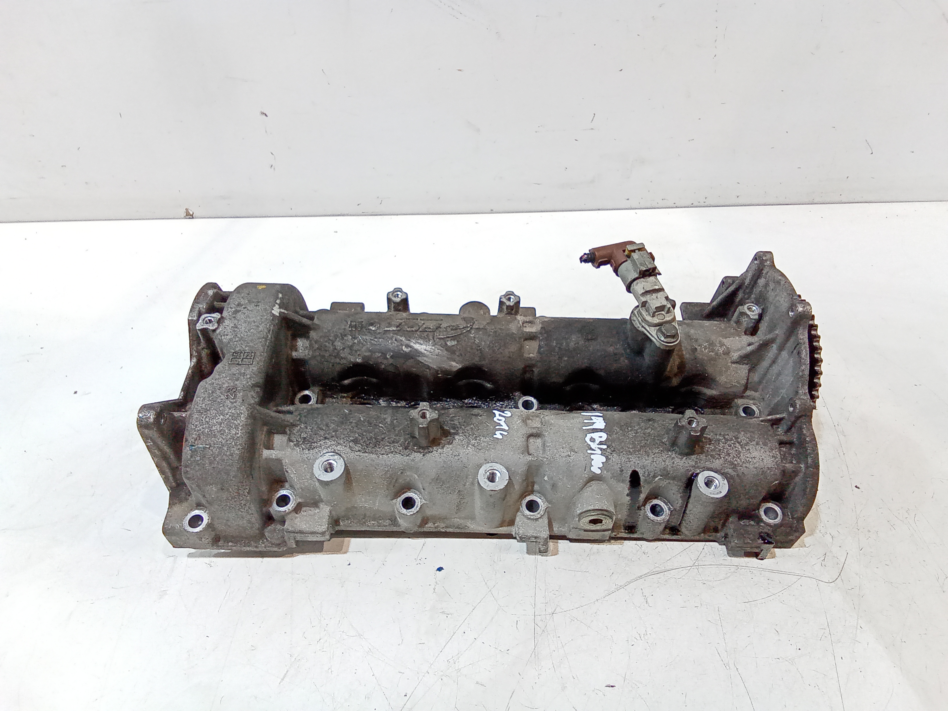 Albero a camme per Fiat 500 L Serie (351_352) (12>) (2012 - In produzione)