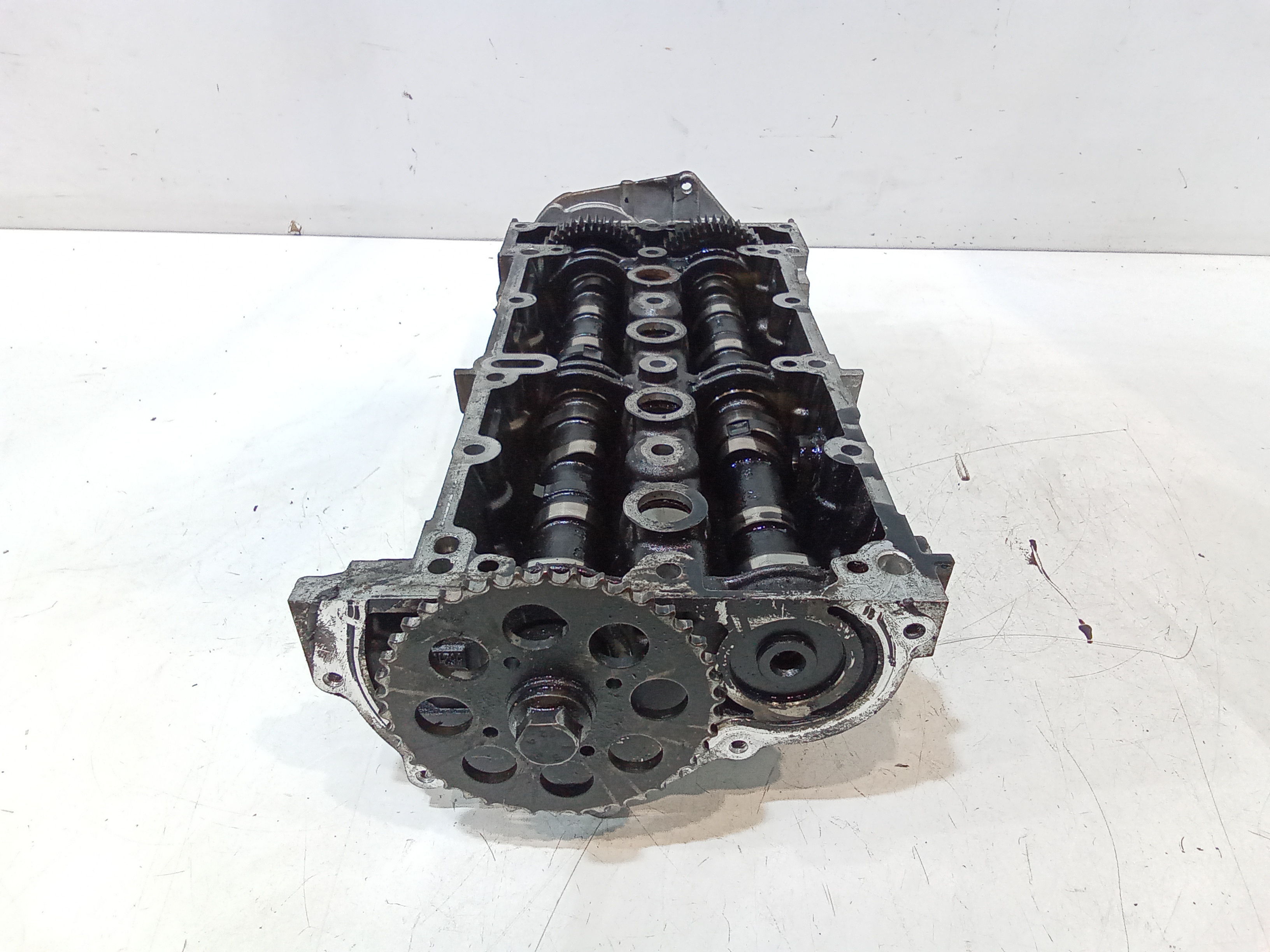 Albero a camme per Fiat 500 L Serie (351_352) (12>) (2012 - In produzione)