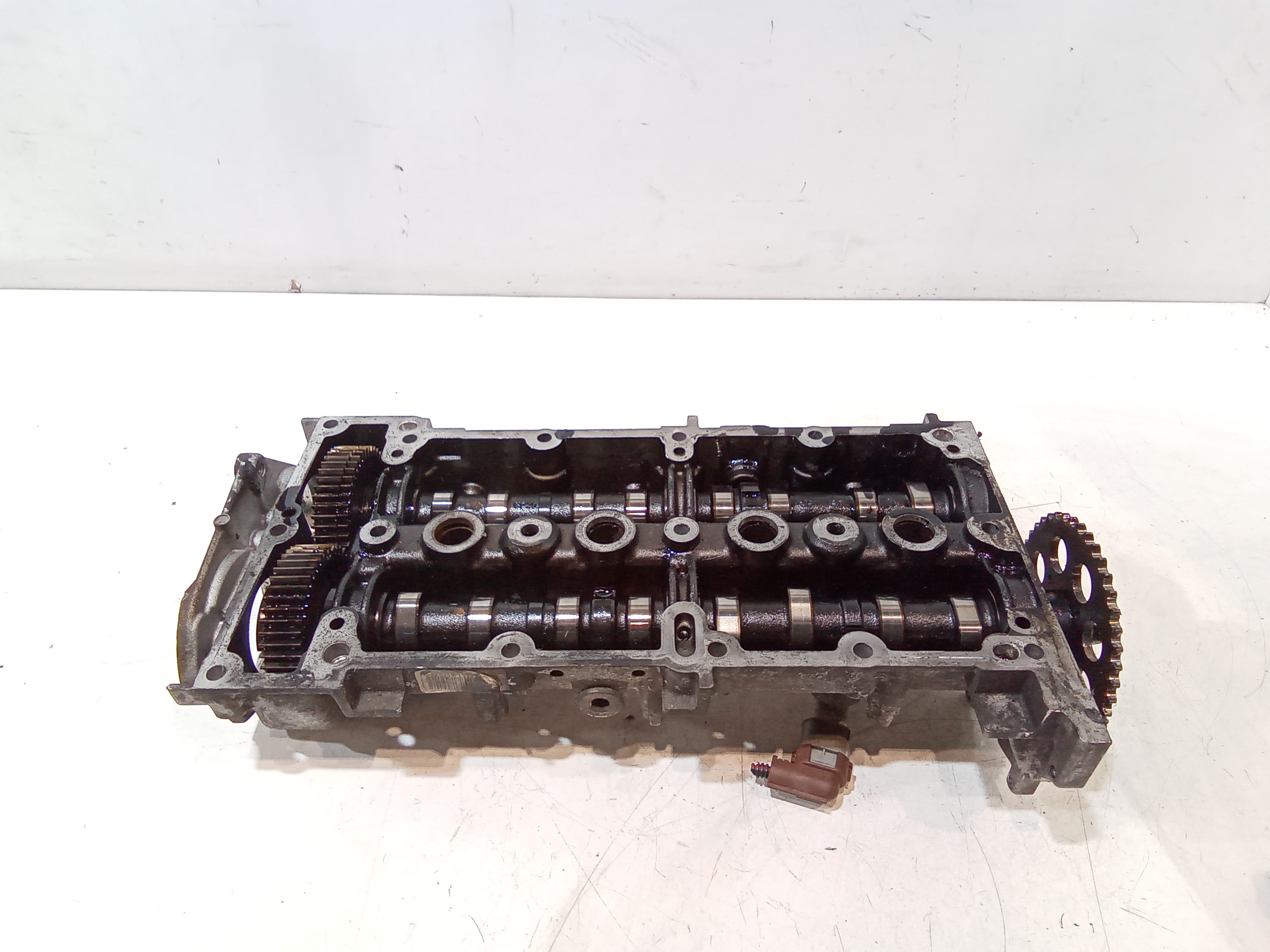 Albero a camme per Fiat 500 L Serie (351_352) (12>) (2012 - In produzione)