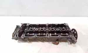 Albero a camme per Fiat 500 L Serie (351_352) (12>) (2012 - In produzione)