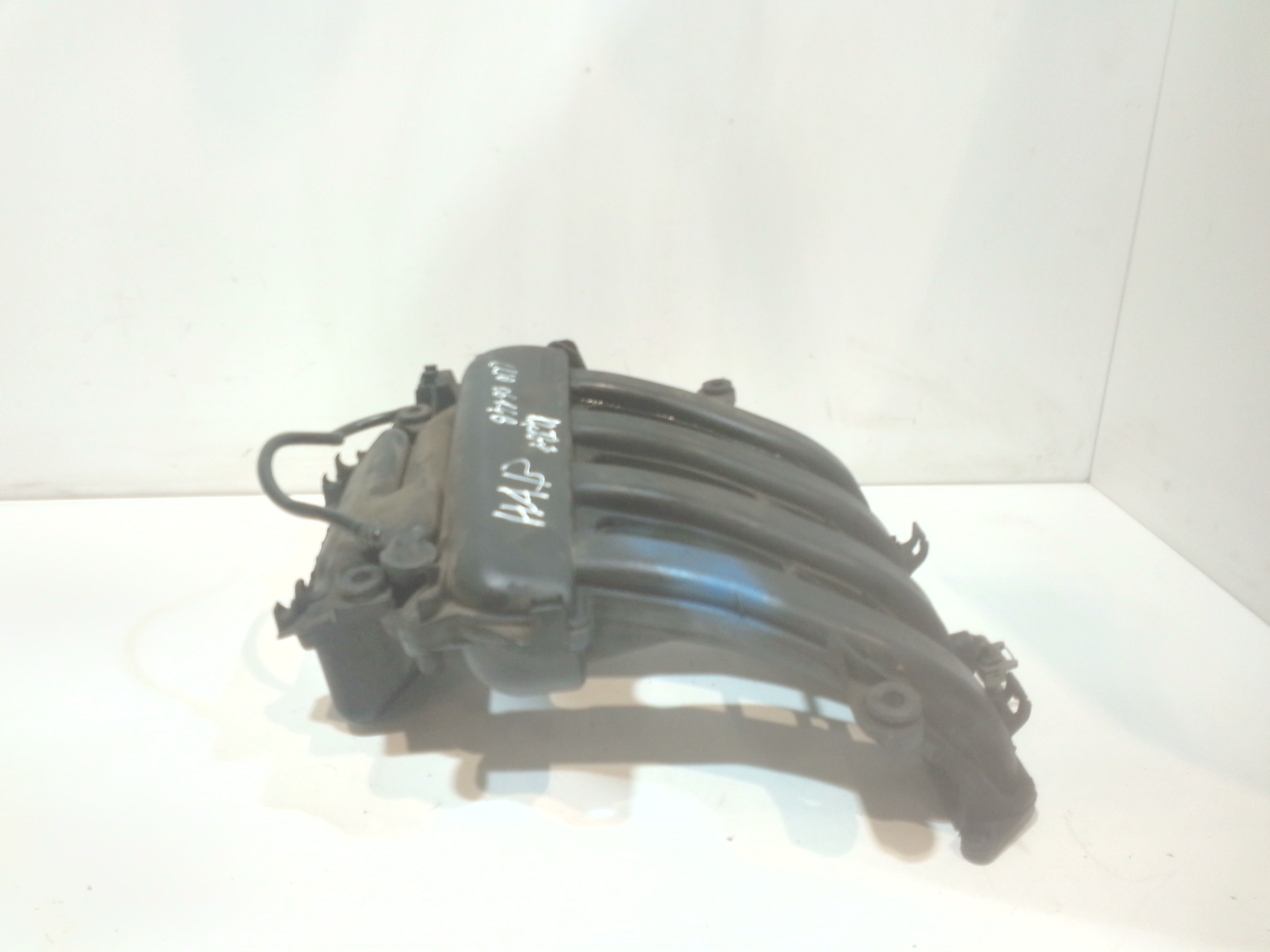 Collettore Aspirazione per Renault Clio Serie (04>08) (2004 - 2008)