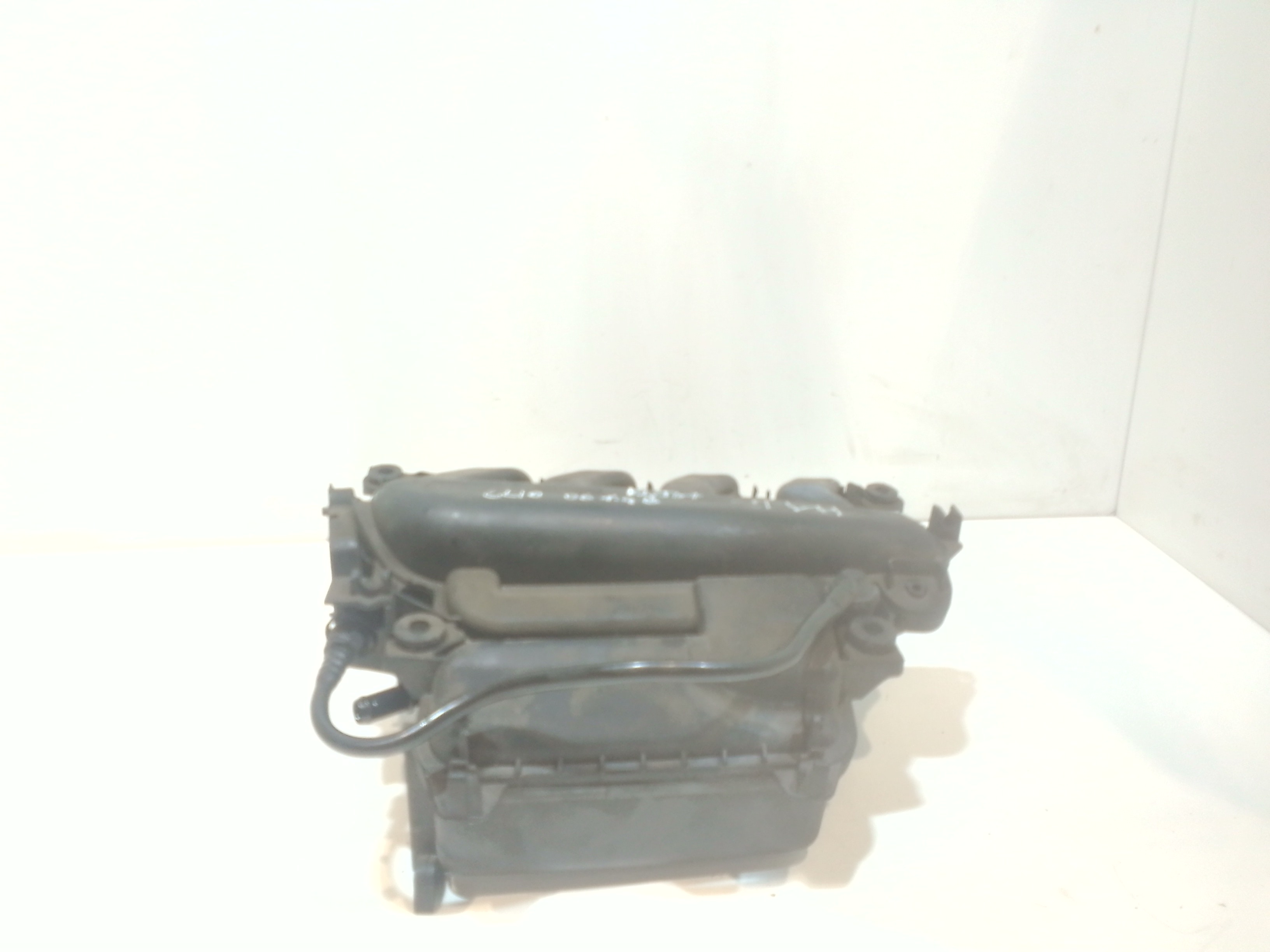 Collettore Aspirazione per Renault Clio Serie (04>08) (2004 - 2008)