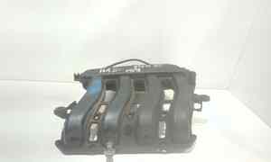 Collettore Aspirazione per Renault Clio Serie (04>08) (2004 - 2008)