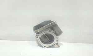 Corpo Farfallato per Renault Clio Serie (04>08) (2004 - 2008)