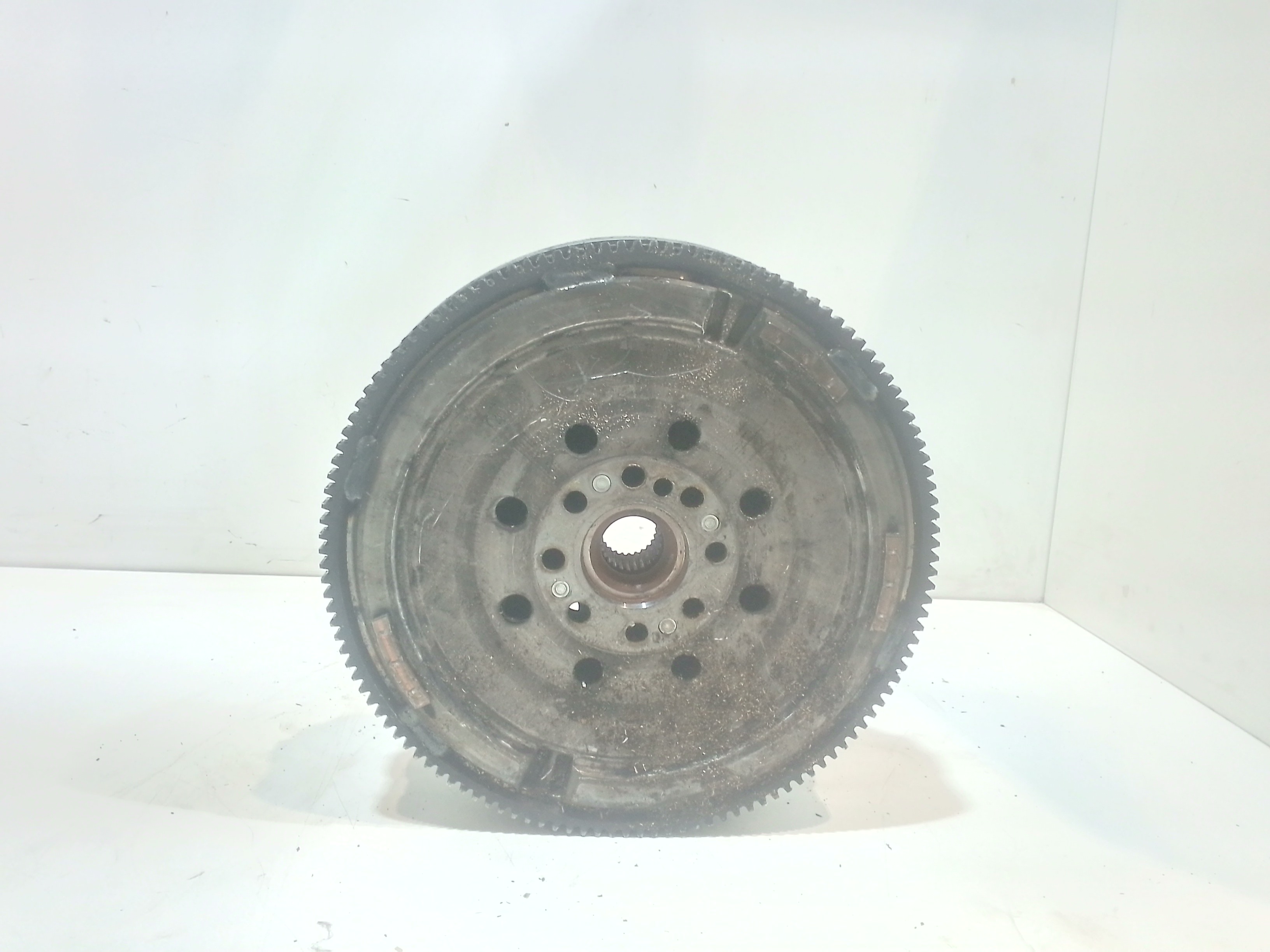 Frizione per Mercedes Classe A W169 3 Serie (2004 - 2008)