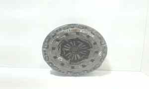 Frizione per Mercedes Classe A W169 3 Serie (2004 - 2008)