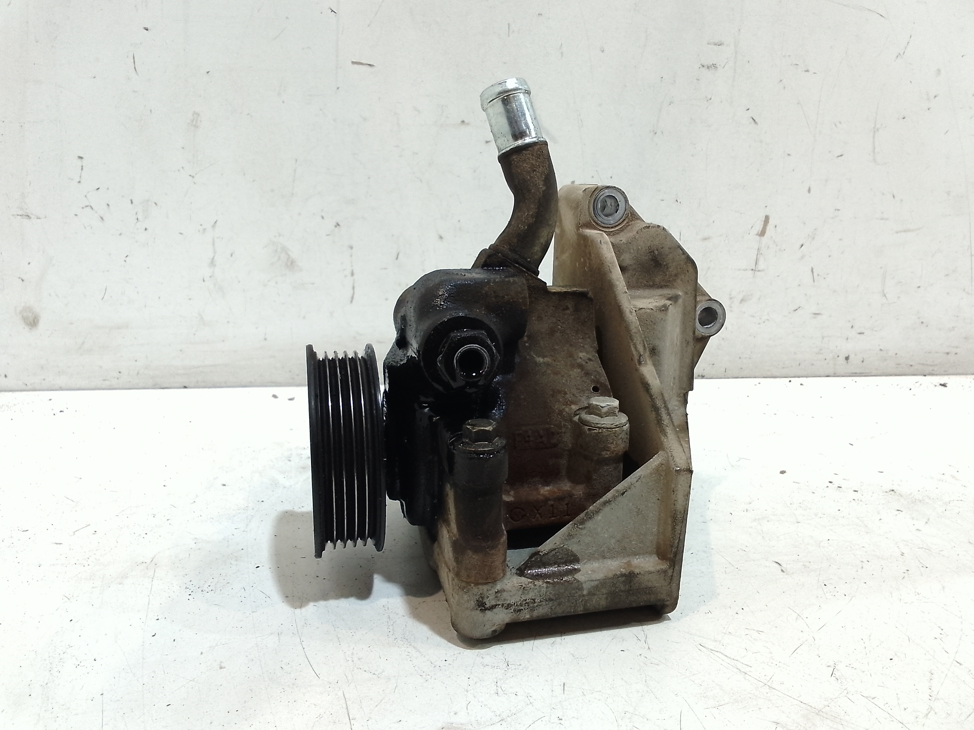 Pompa servosterzo per Ford Fiesta 5 Serie (2005 - 2008)