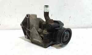 Pompa servosterzo per Ford Fiesta 5 Serie (2005 - 2008)