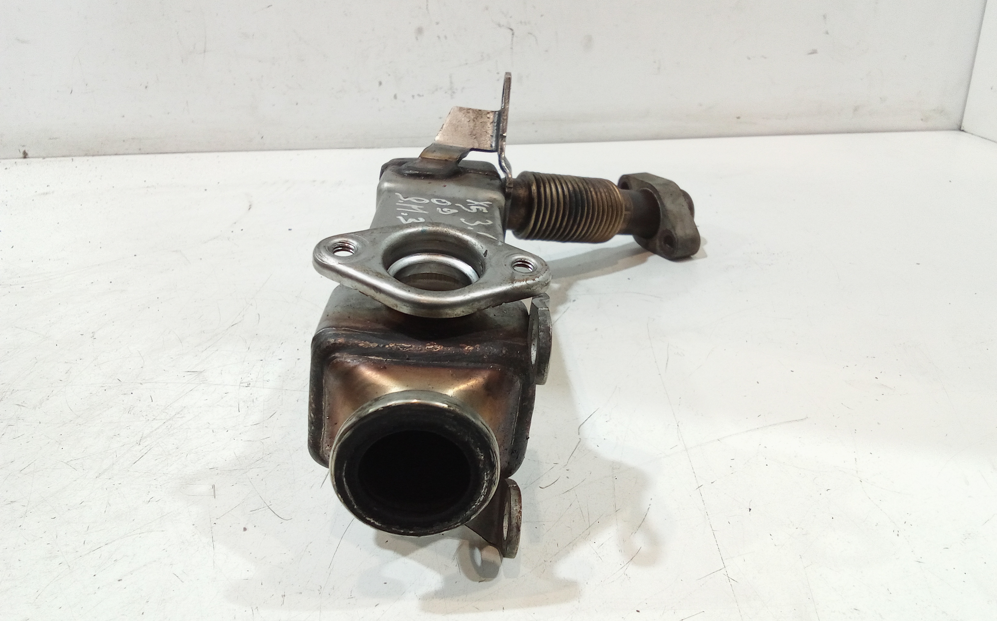 Valvola EGR per Bmw X5 Serie (e70) (06>13) (2006 - 2013)