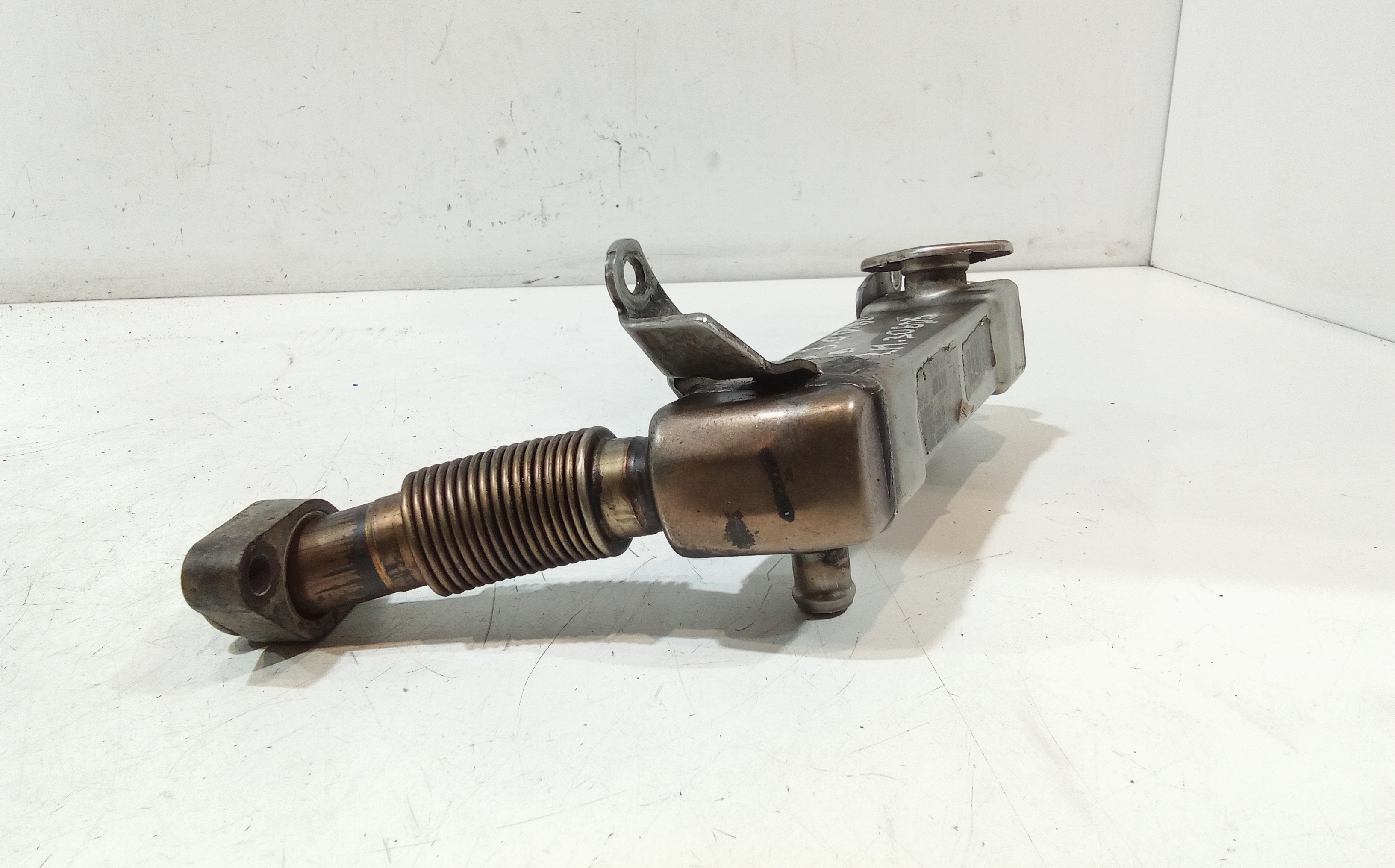 Valvola EGR per Bmw X5 Serie (e70) (06>13) (2006 - 2013)