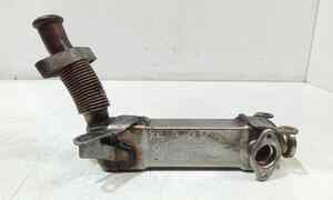 Valvola EGR per Bmw X5 Serie (e70) (06>13) (2006 - 2013)