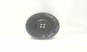 Puleggia albero motore per Bmw X5 Serie (e70) (06>13) (2006 - 2013)