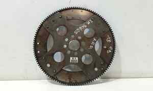 Volano per Bmw X5 Serie (e70) (06>13) (2006 - 2013)