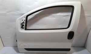 Portiera Anteriore Sinistra per Fiat Fiorino 2 Serie (2007 - In produzione)